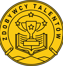 Partnerzy projektu Iskra Kultury