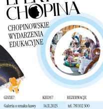 FORMA DO CIASTA, CZY FORMA MUZYCZNA?