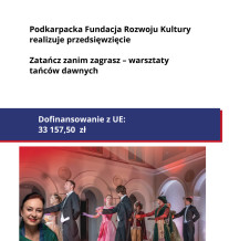 Reportaż z projektu 