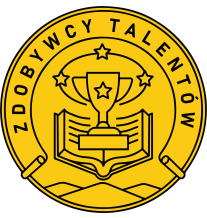 Partnerzy projektu Iskra Kultury