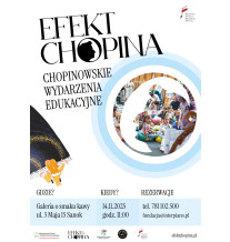 FORMA DO CIASTA, CZY FORMA MUZYCZNA?