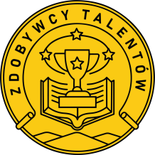 Partnerzy projektu Iskra Kultury