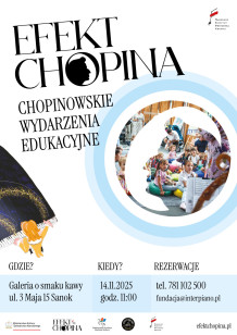 FORMA DO CIASTA, CZY FORMA MUZYCZNA?