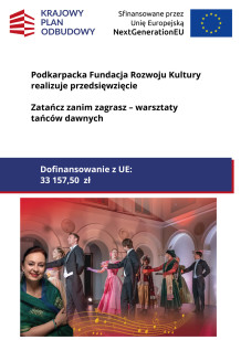 Reportaż z projektu 