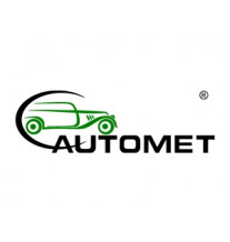AUTOMET